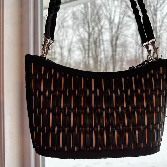 Purse NWT - Picture 1 of 7